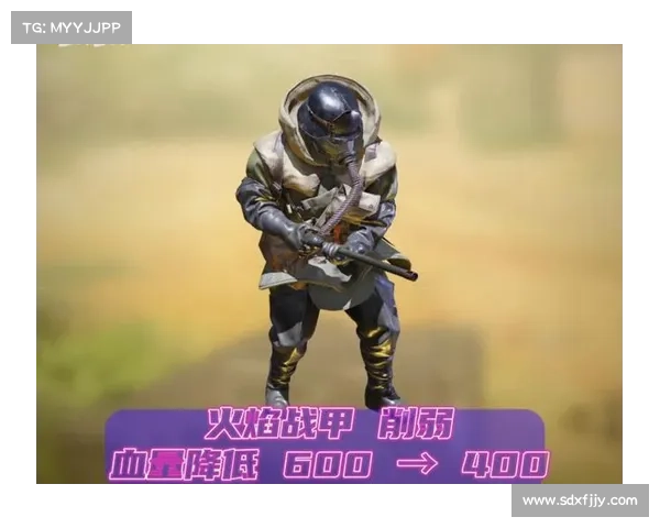 使命召唤体验服(体验新版本!《使命召唤》全新体验服上线) 使命召唤体验服(体验新版本!《使命召唤》全新体验服上线)