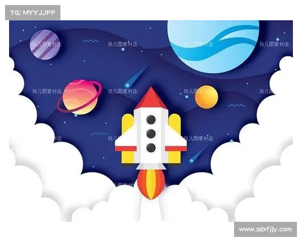 手工星球(手工制作的星球:创意无限的游戏世界) 手工星球(手工制作的星球:创意无限的游戏世界)