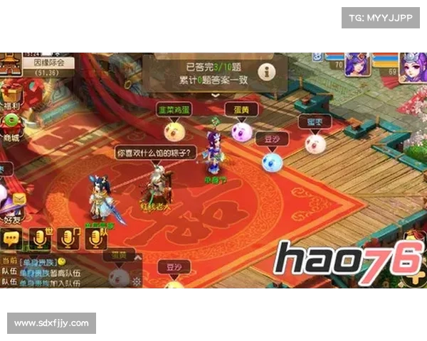 手机游戏4399(手机游戏4399:探寻更多精彩游戏世界) 手机游戏4399(手机游戏4399:探寻更多精彩游戏世界)