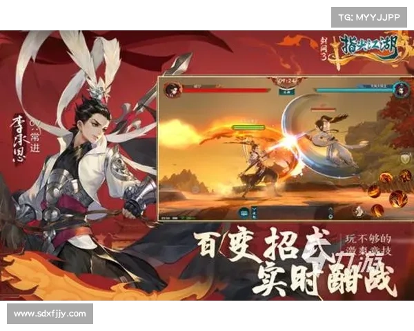 手机网游排行榜(手机游戏排行榜出炉,哪些游戏值得一玩?) 手机网游排行榜(手机游戏排行榜出炉,哪些游戏值得一玩?)